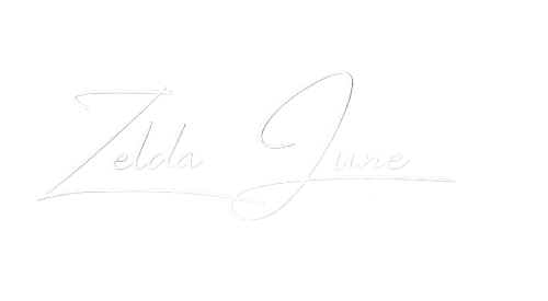 Zelda June Hair Salon New York